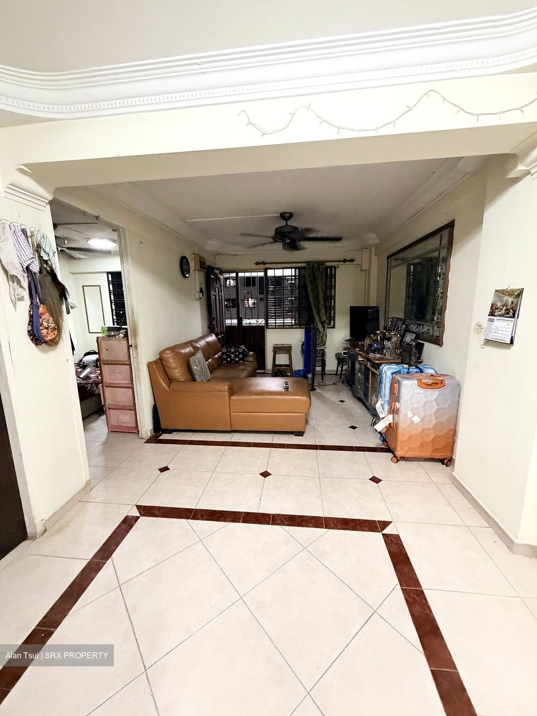 Blk 97 Aljunied Crescent (Geylang), HDB 3 Rooms #628537921